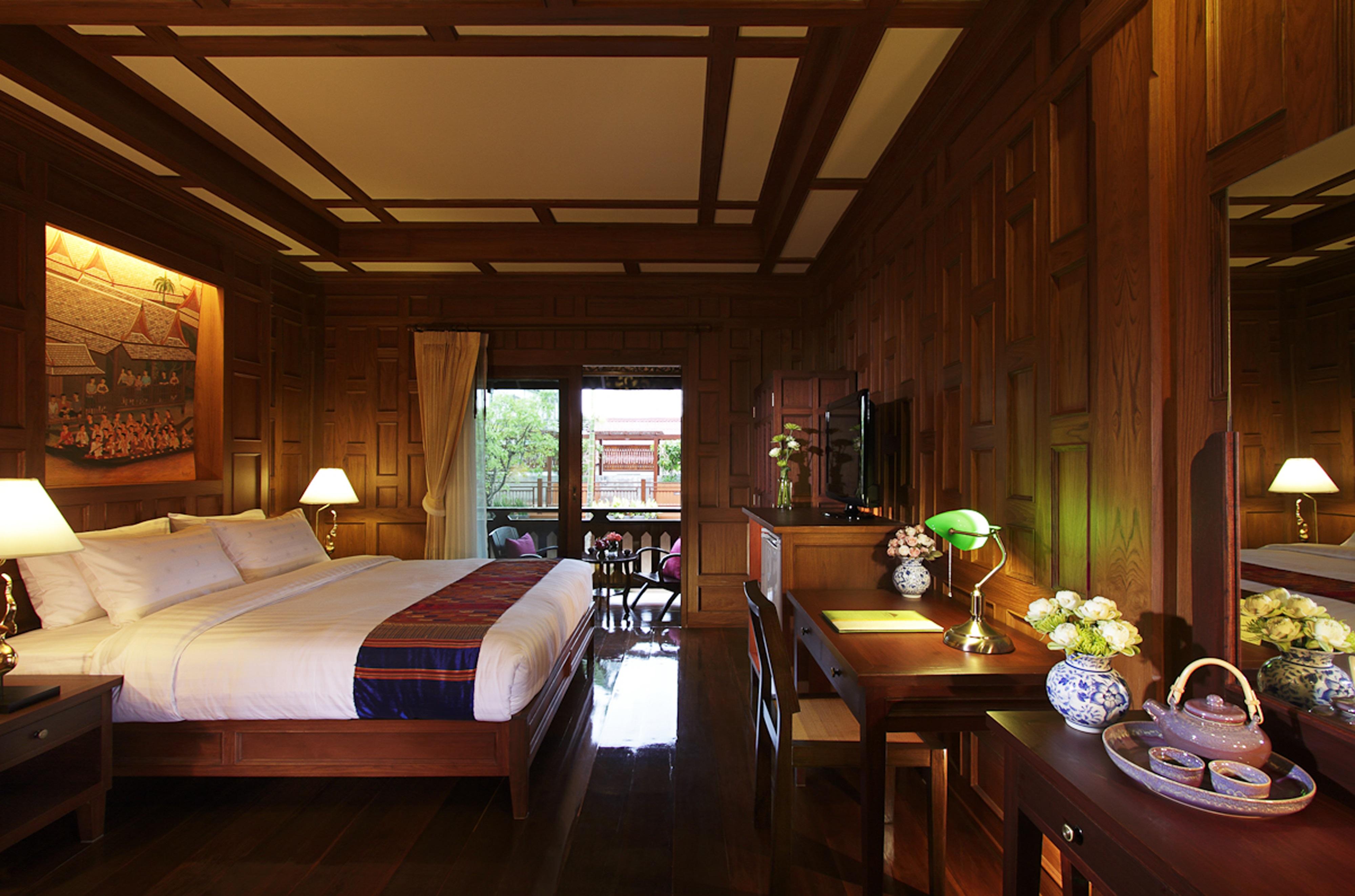 Baan U Sabai Boutique House-Sha Plus Чиангмай Екстериор снимка