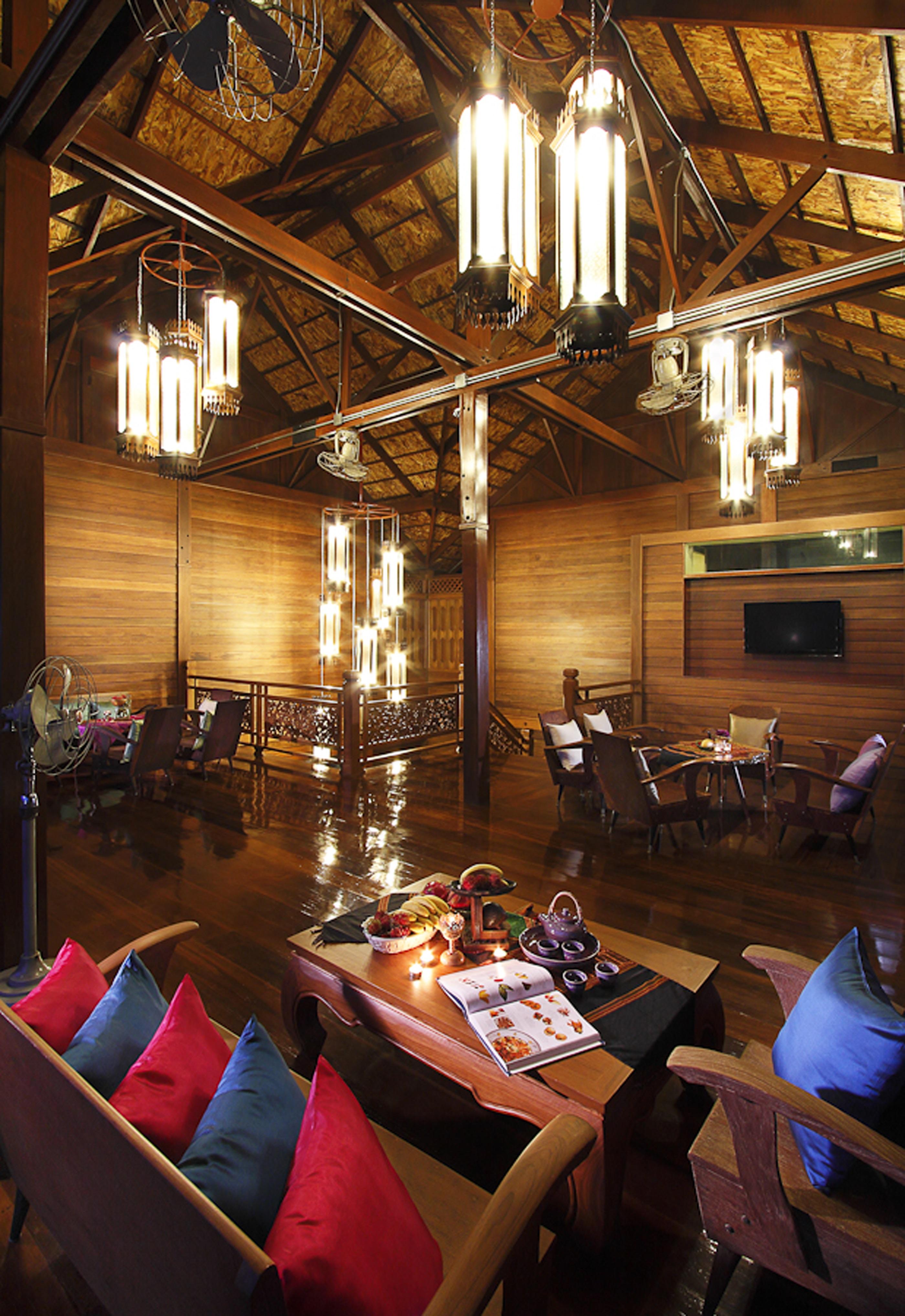 Baan U Sabai Boutique House-Sha Plus Чиангмай Екстериор снимка