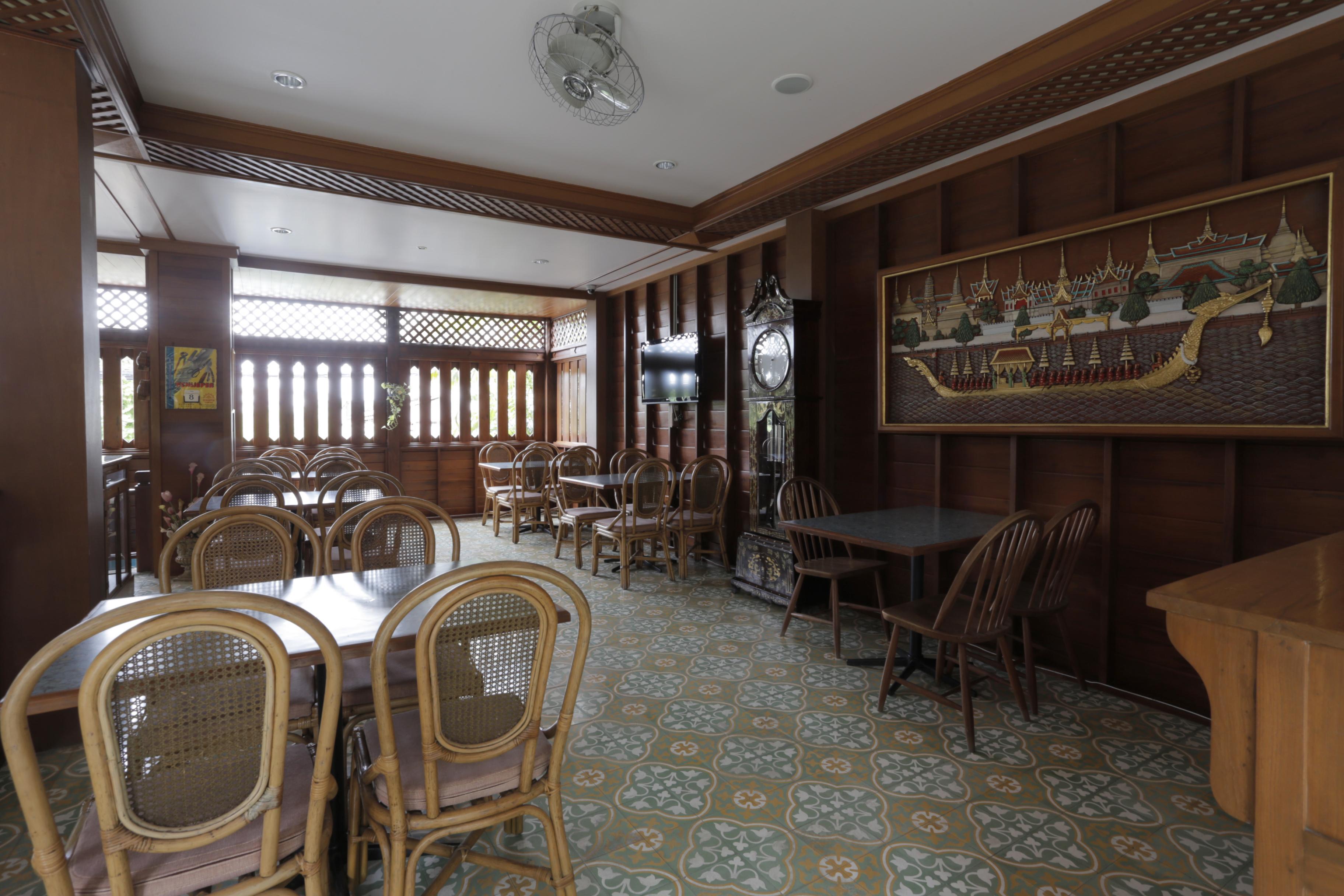 Baan U Sabai Boutique House-Sha Plus Чиангмай Екстериор снимка